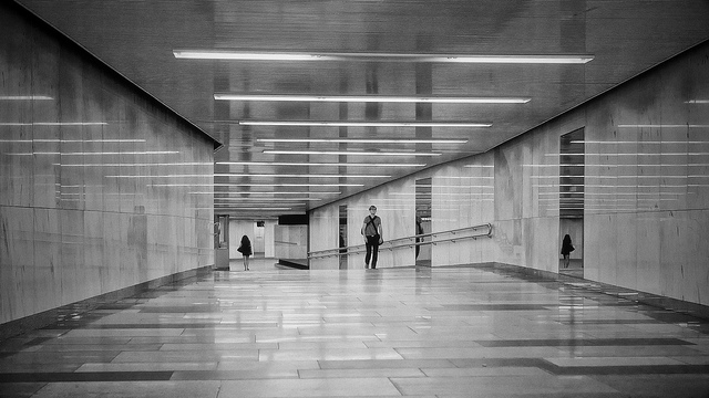 用明天就要死亡的態度生活，以永遠不會死去的精神學習