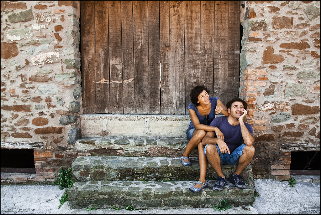 你希望別人怎麼愛妳，就先這樣愛自己吧