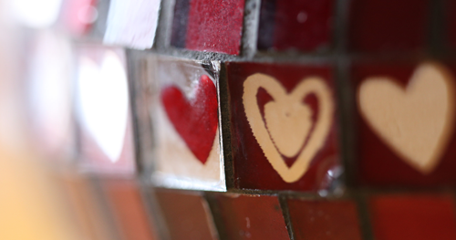 改變還是不改變？