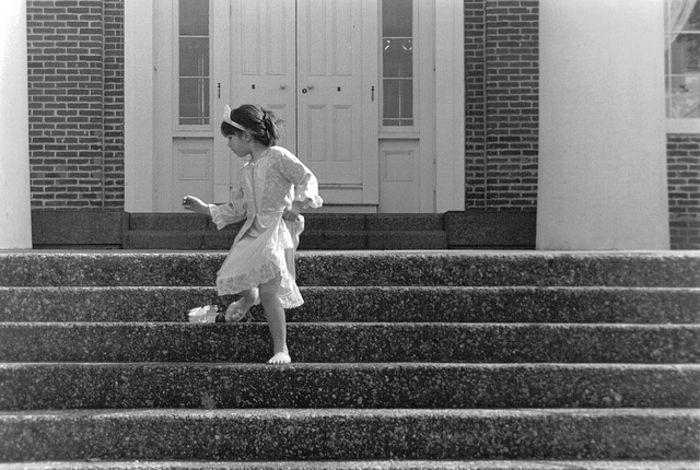 時尚，不是金錢能夠成全的