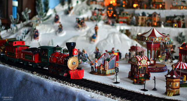 只有懂得接受缺憾的人，才懂得去珍惜擁有的一切