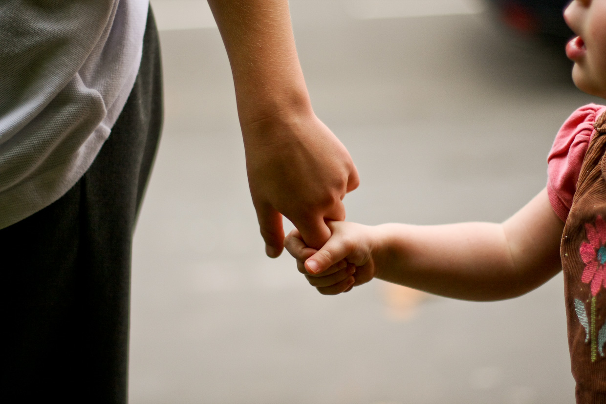 人在福中不知福