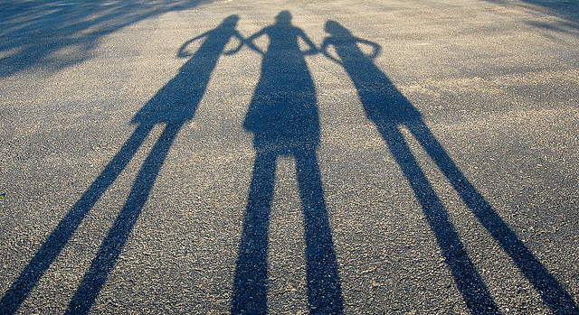 生命的價值不在長短，而是你做了什麼