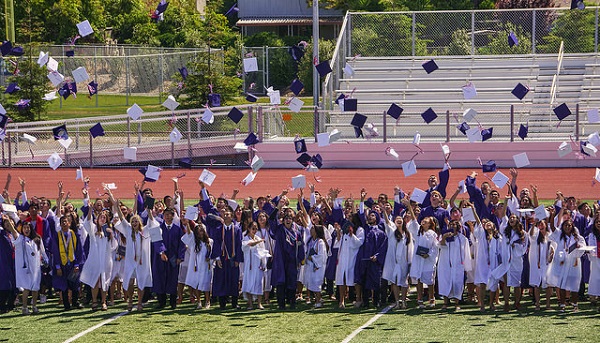 爭取「更好」，而不是僅僅接受「夠好」而已