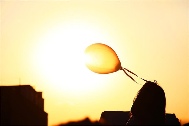 對所有人公平，才是真正的不公平