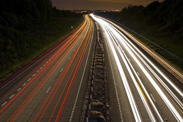 是景氣不好？還是準備不夠？