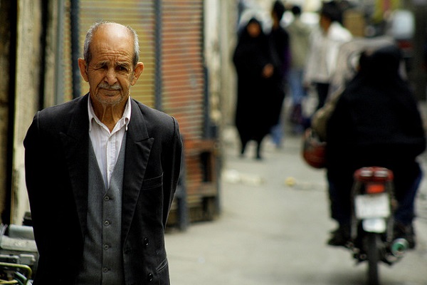 只長年紀不長腦袋的人生