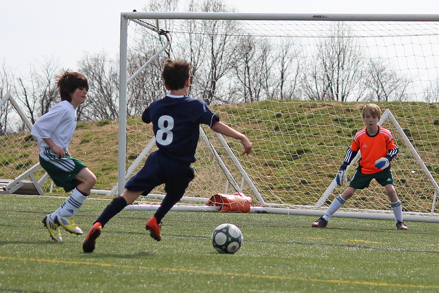 生活是一場遊戲