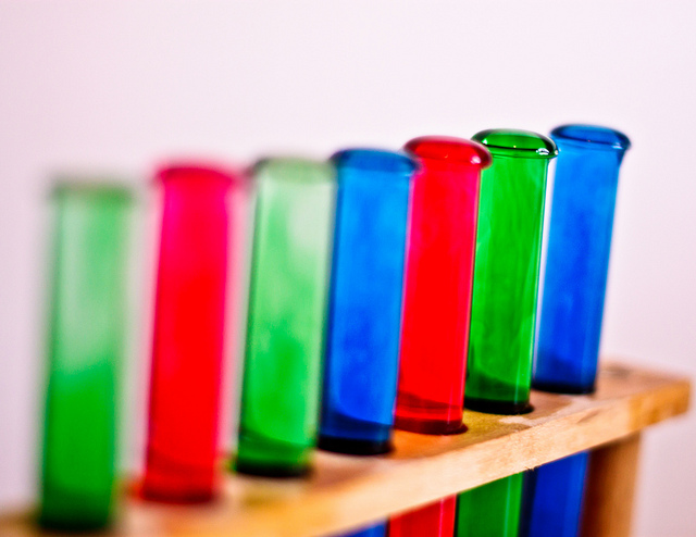 我們自以為的「常識」，其實早就忘的一乾二淨！