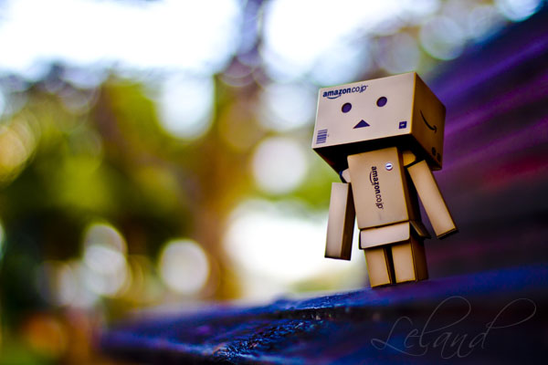 用「可惡！你等著瞧！」的精神為自己打氣