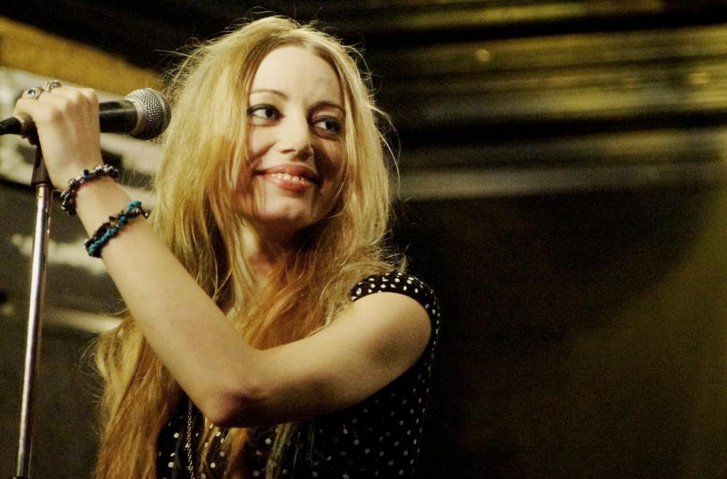 輕量運動，「稍微出汗」的程度就可以停止