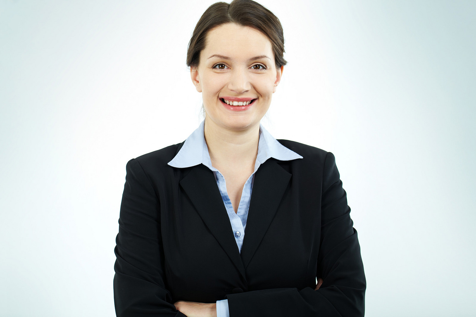 找出你已經有的本錢，是脫穎而出的關鍵