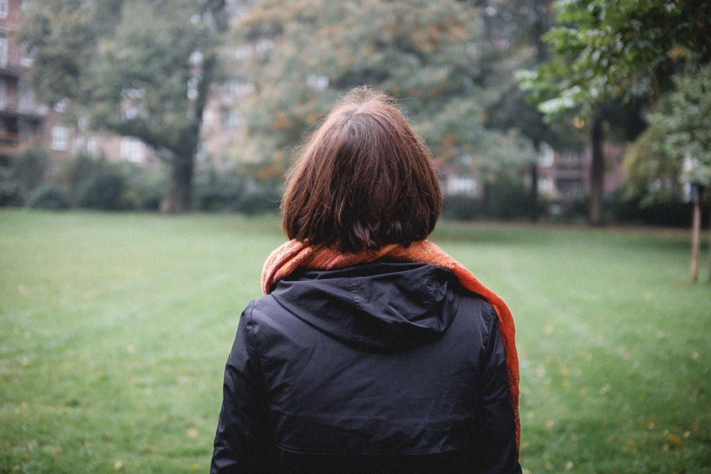 她的離開，嚴重影響了《星際大戰》