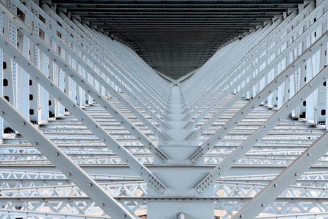 站在否定自己的立場就會看出對方真正的想法