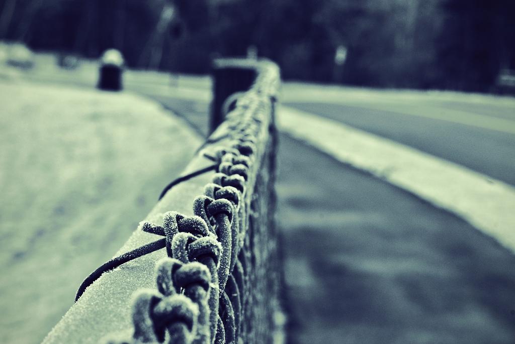 有些人留不住就放手吧