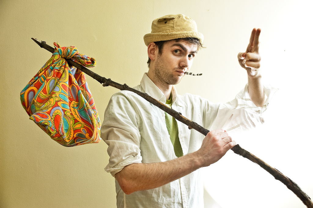 為什麼荷蘭很少「慣老闆」事件？