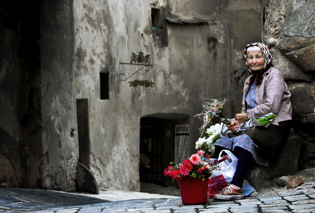 萬一失智的話該怎麼辦才好？
