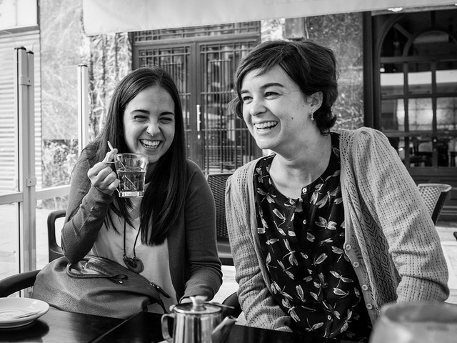 KUSO一下也有事嗎？