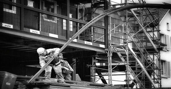 說服老闆 先戒掉直覺 與「大家都認為」