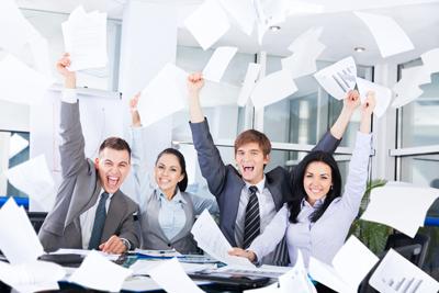 犯錯不可怕，放棄學習才糟糕