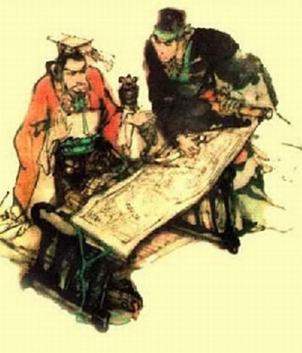 差異化的對待，才是公平的對待