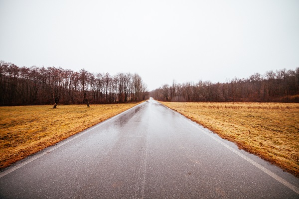 學會死亡，才能學會活著！