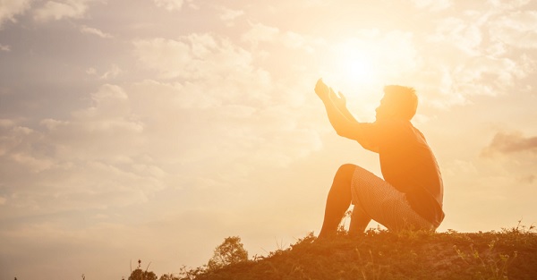 美國企業文化的座右銘：「快一點失敗。」