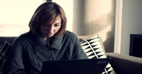 99%年薪不到一億的人認為達成目標就是「終點」