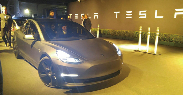 越晚買車 財富累積越快