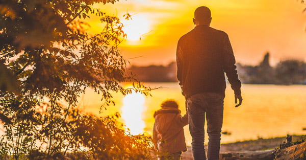 【精選文章】吳念真：從那之後，我再也沒吃過及格的什錦麵