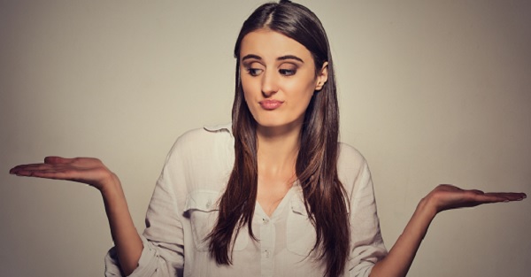 同事翹班時找你掩護，你會答應他嗎？