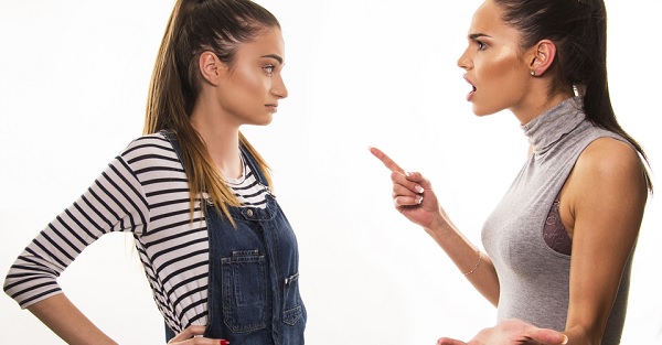 再好的朋友，也禁不起你過分的直白