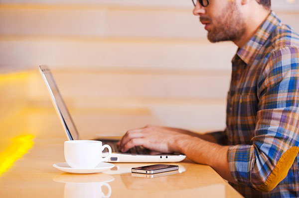 離職面談面面觀