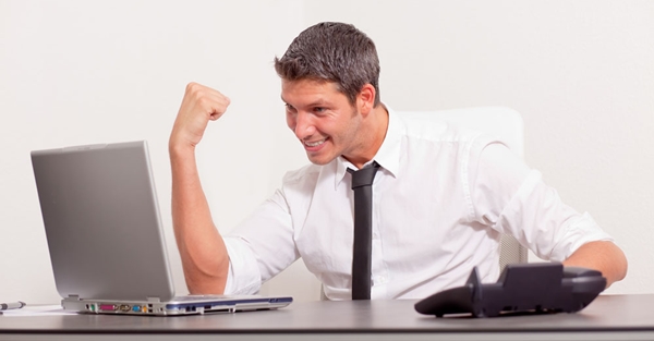 如何在瞬息萬變的時代創造生存利基