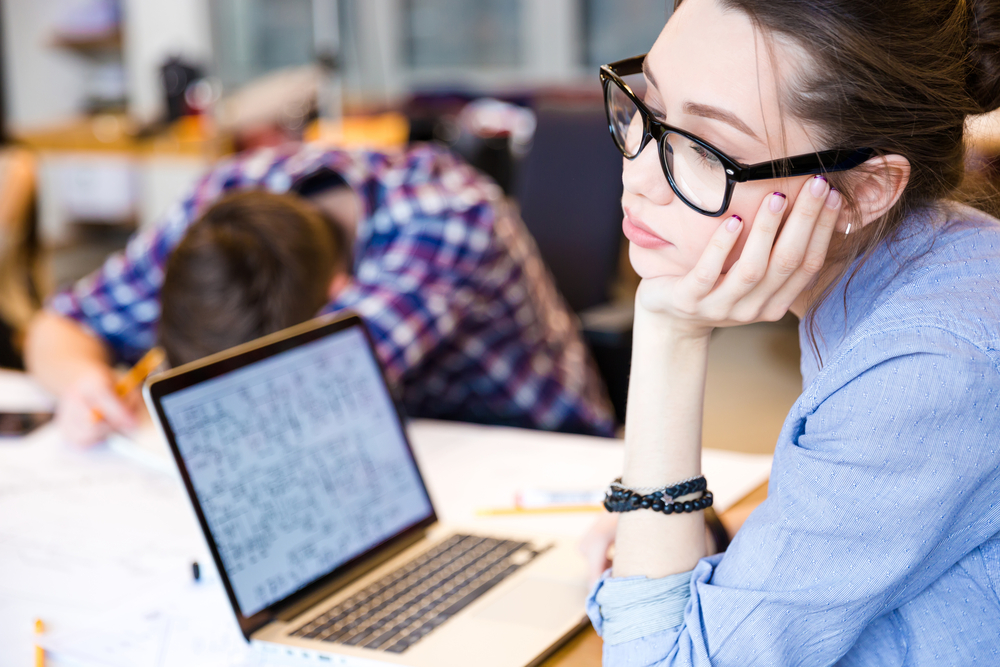 新手上路，請多包涵？