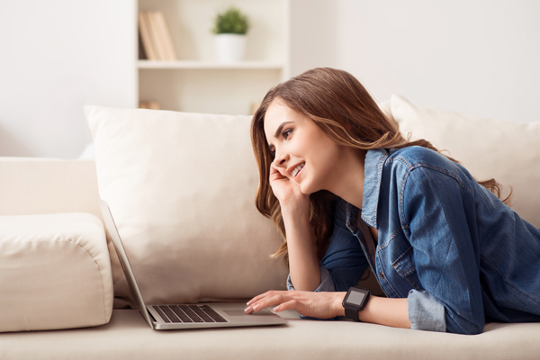 你有「面對真實自我」的勇氣嗎？