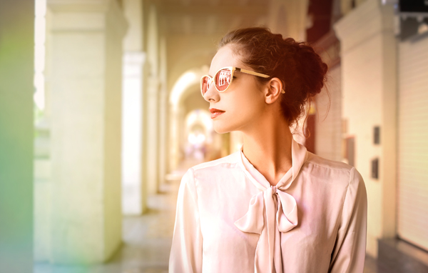 沒有的東西怎麼給