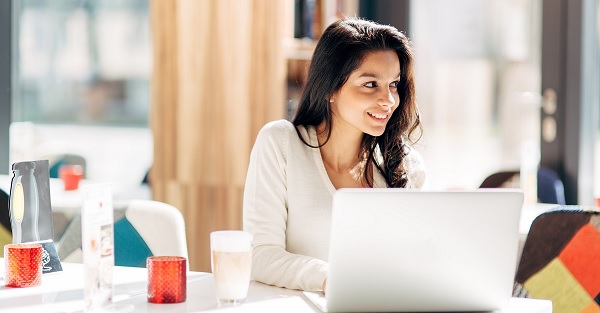 二十到三十歲的黃金十年，你可以怎麼投資自己呢？