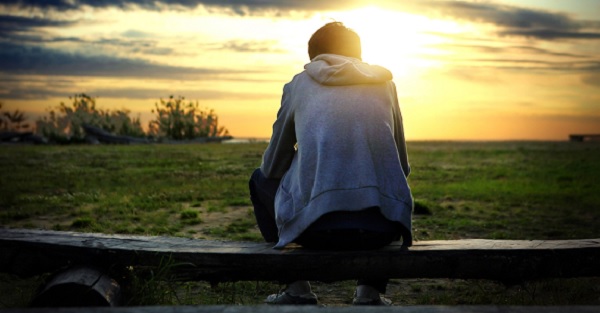 「好像沒朋友」變成罵人話的理由