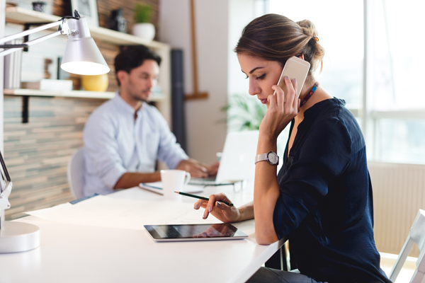 藉口王 裝懂神 瞎聊咖 白目菜鳥來報到