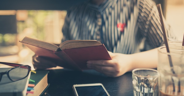 超越別人一大截的秘密 養成今日事今日畢的態度　 