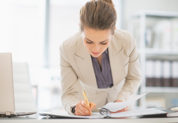 只有你能夠創造適合自己的工作