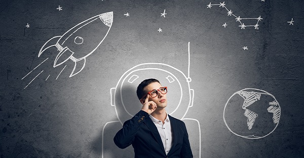 天才與人才，都是「練」出來的  解讀《刻意練習》