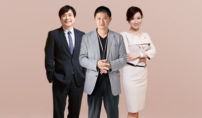 職場贏家必備─30件事讓老闆按讚的事