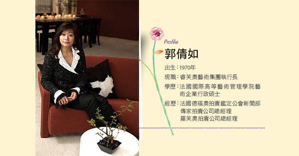 沒有最好 只有更好