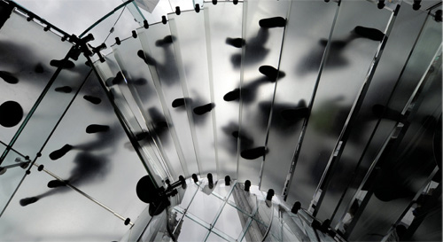  有「個性」的科技未來