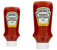  跨越從創意到商品的鴻溝