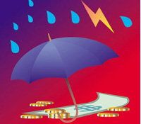 別讓千金難買早知道發生在你身上