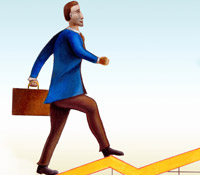 你有順著自己的本質能量走嗎？