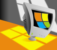 支持者－擁有龐大領導潛質的一型人